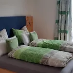 Am Kranzbach Fewo1 Apartamento *