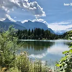 Am Kranzbach Fewo1